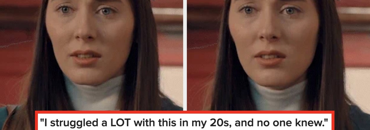 People Are Revealing Shocking "Myths" About Adulthood That They Wish They Knew Sooner