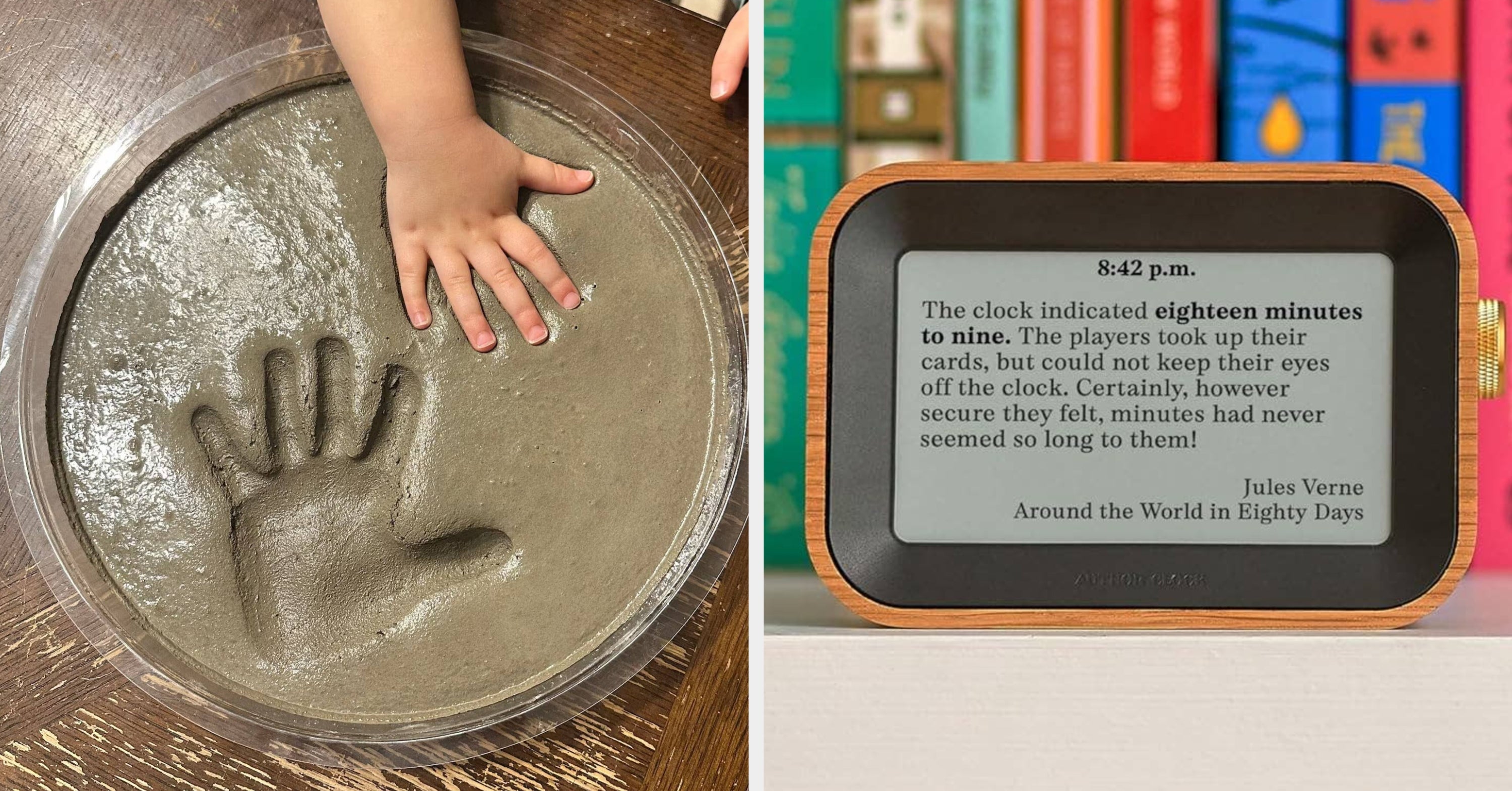 31 Gifts That’ll Make You Think, “That’s Perfect For Mom”