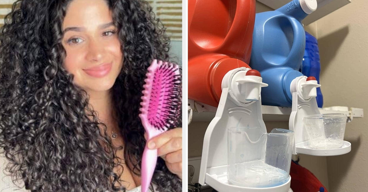 These 37 Products Are So Obviously Useful, They Practically Shout “Buy Me Already”