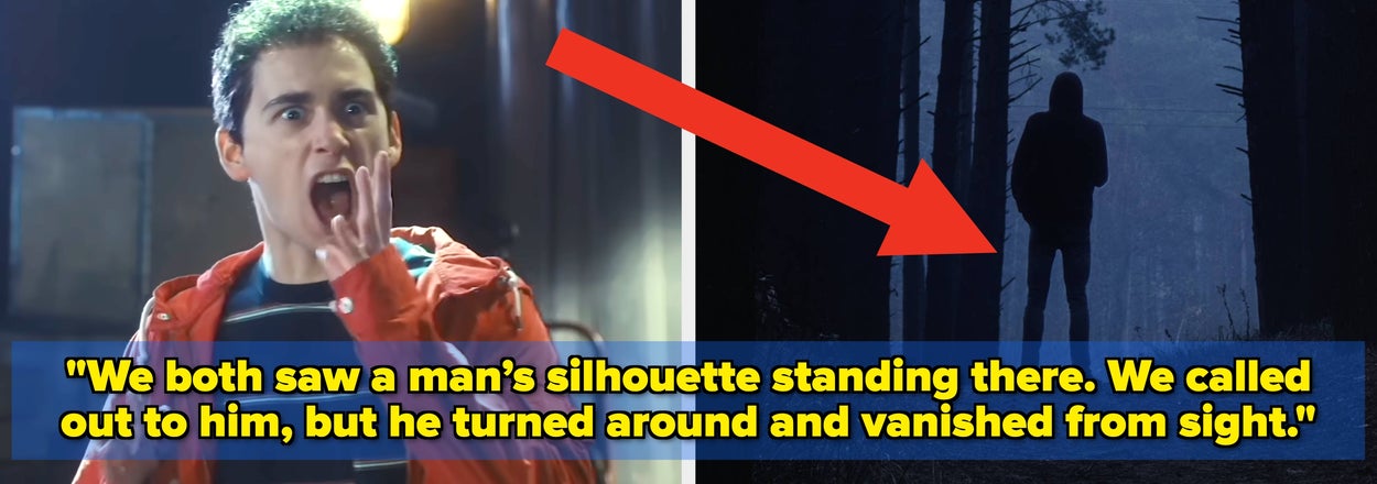 24 Of The Wildest Stories You Probably Won’t Believe, But These Actually Happened To Regular People