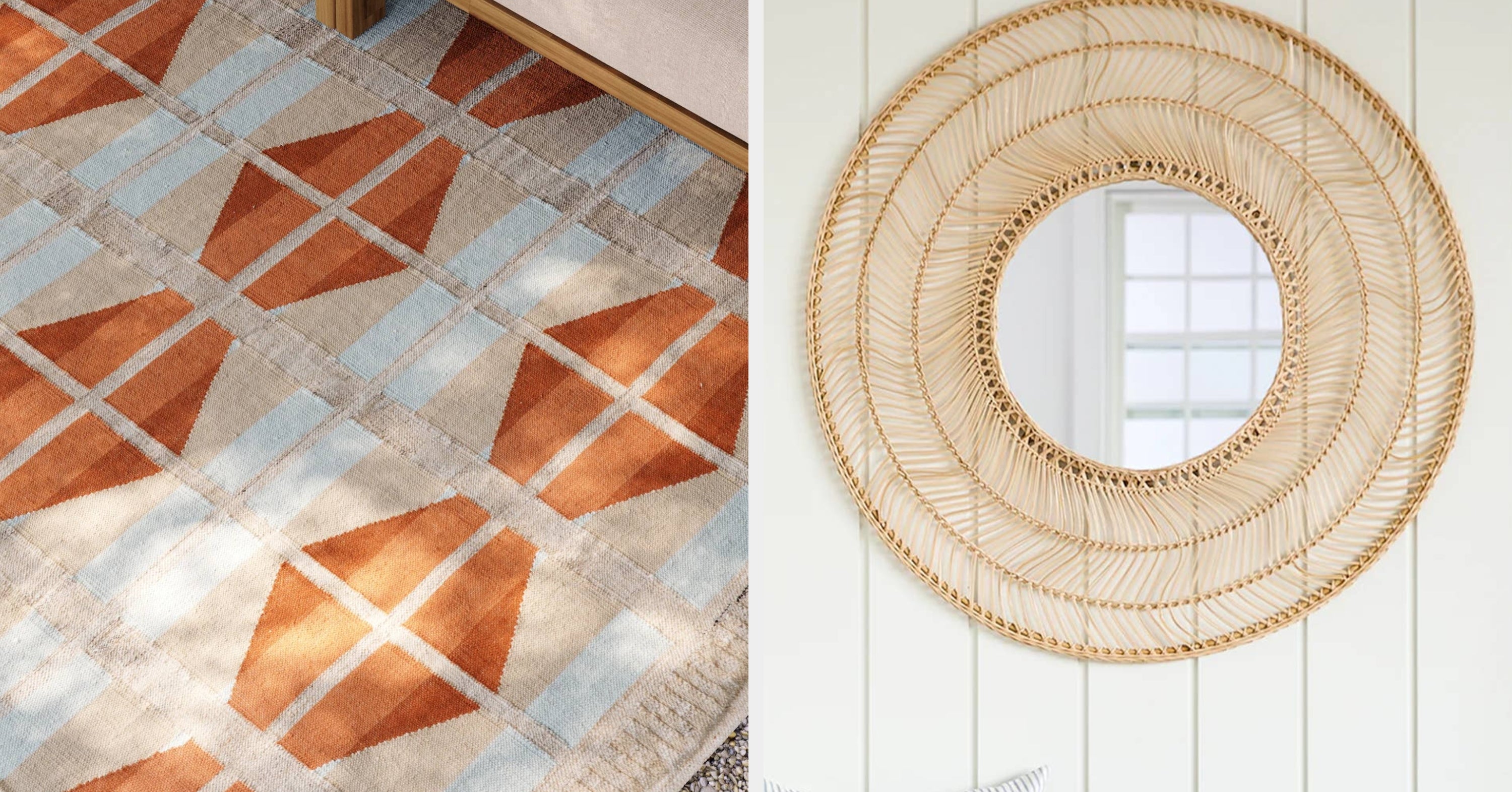 27 Decor Pieces From Article To Change The Overall Vibe Of Your Space, Even With The Same Furniture
