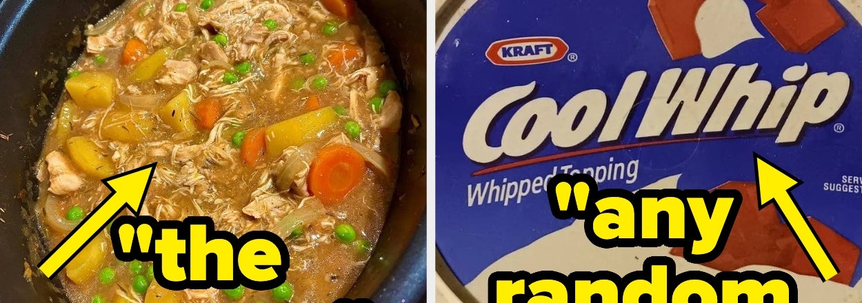 People Are Sharing The “Old Person” Frugal Habits That Can Actually Make Your Finances So Much Better