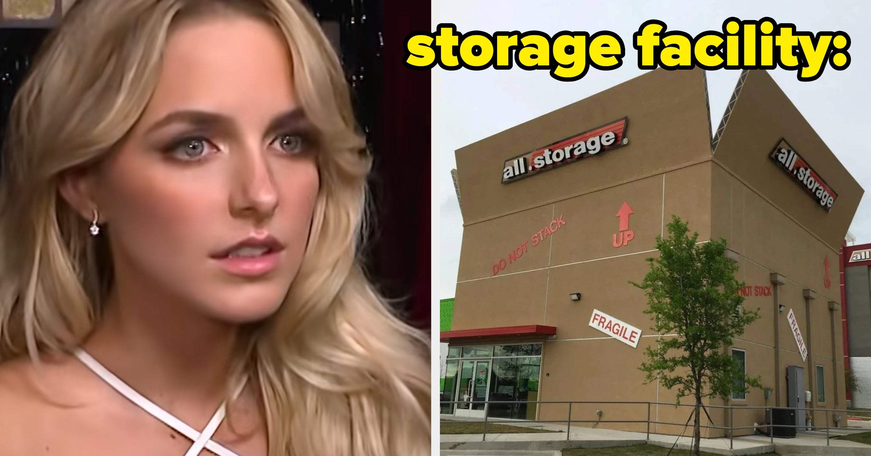 42 People Who 1000%, Without A Doubt, Understood The Assignment