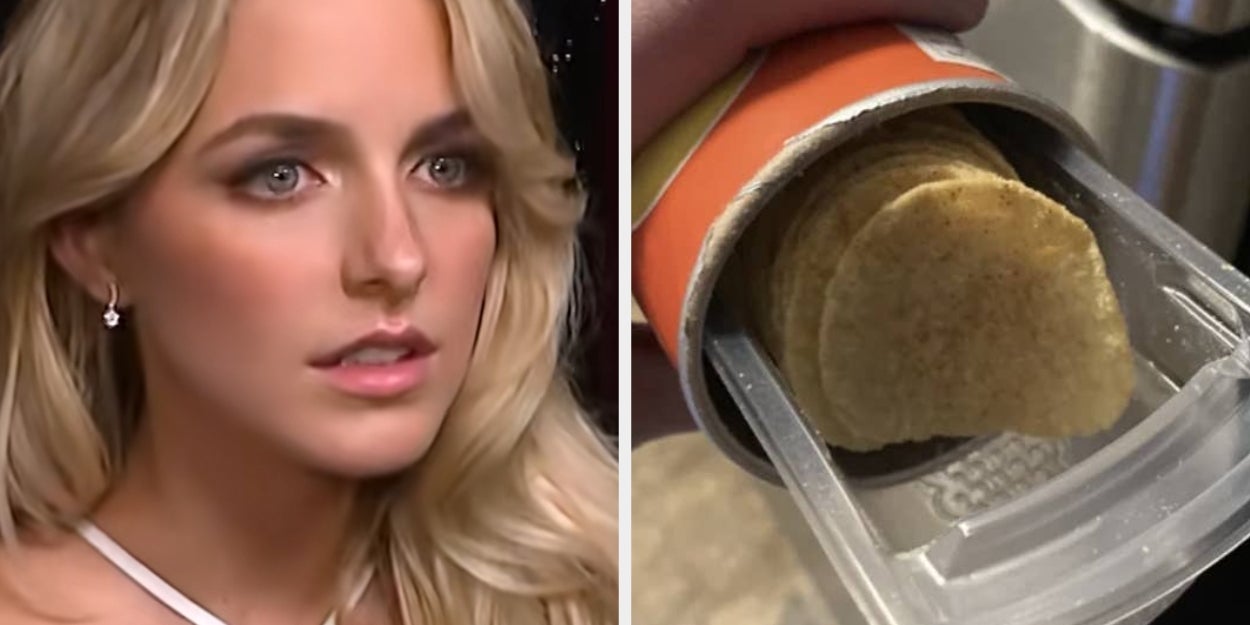 42 Clever People Who Are Smarter Than Us