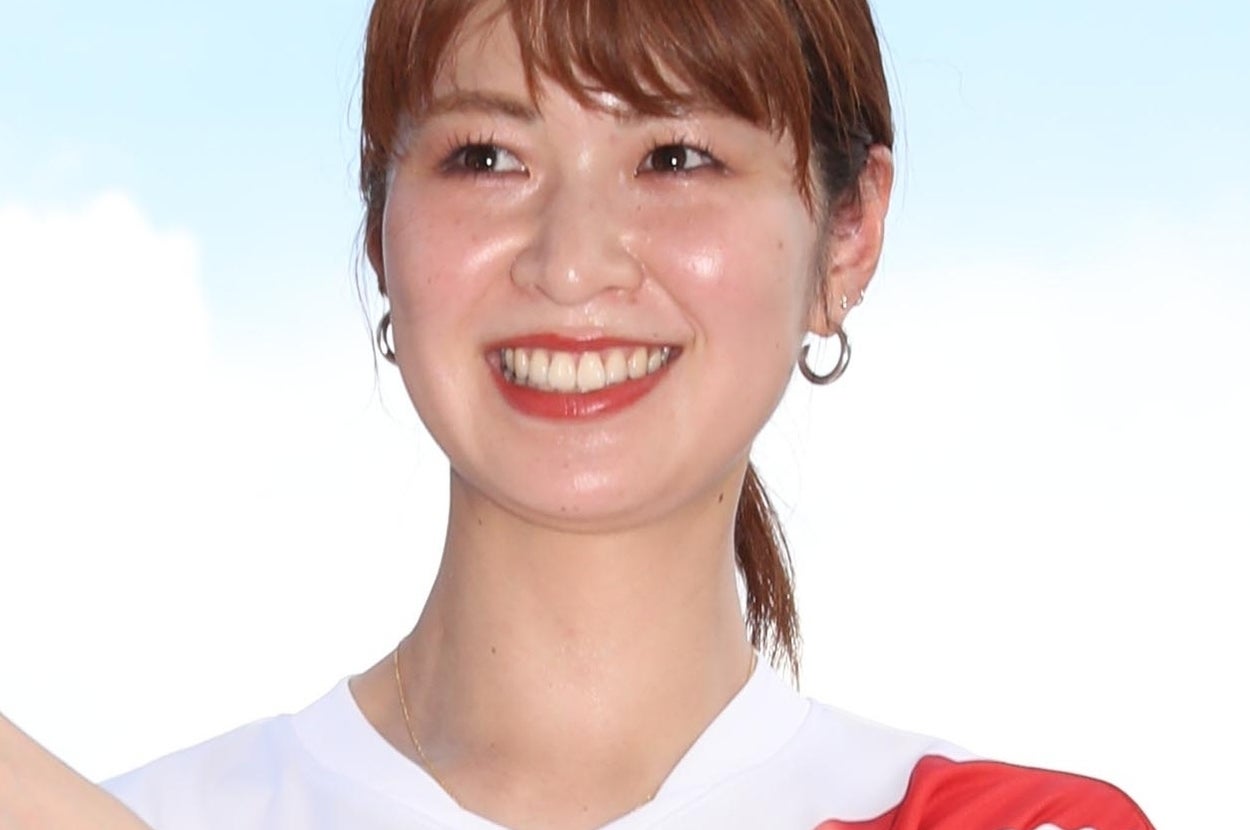 申し訳ありませんが、この画像の人物が誰か分かりません。