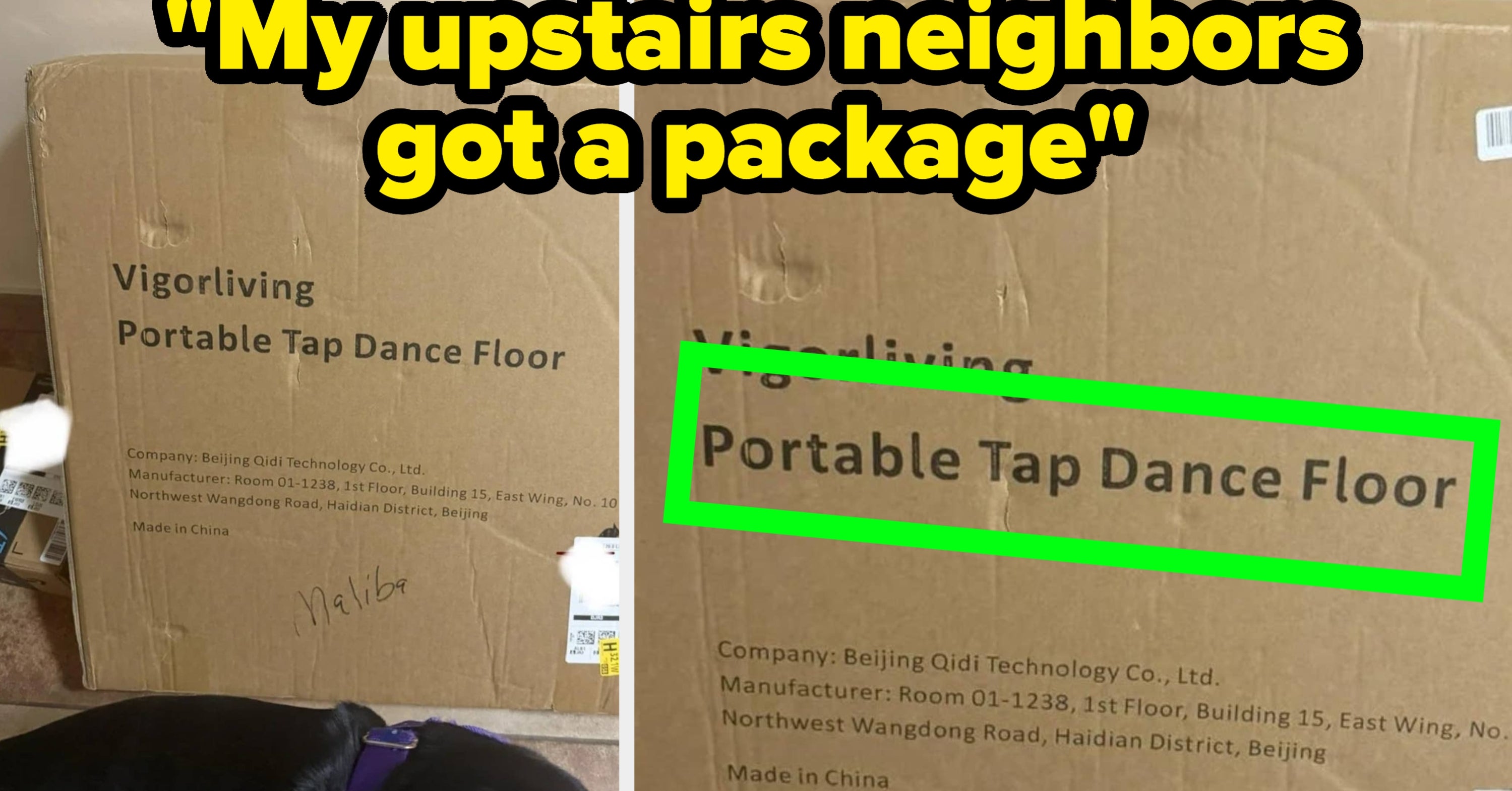 67 People Who Are Making Me Reconsider The Meaning Of 