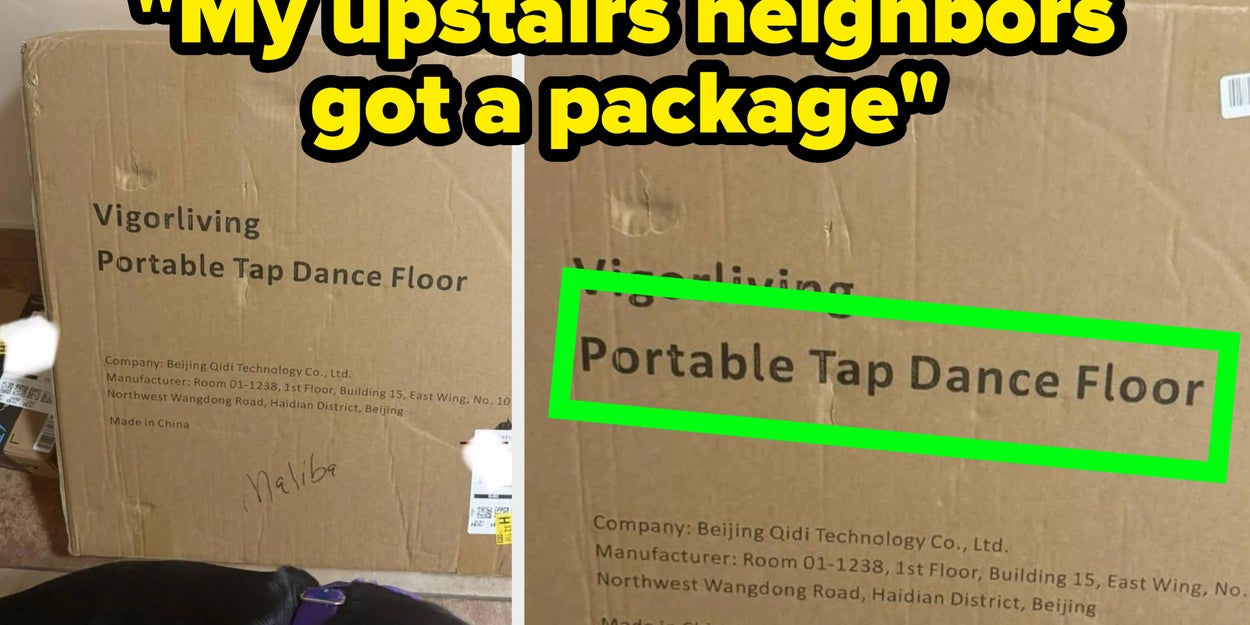 67 People Having Truly Catastrophic Days