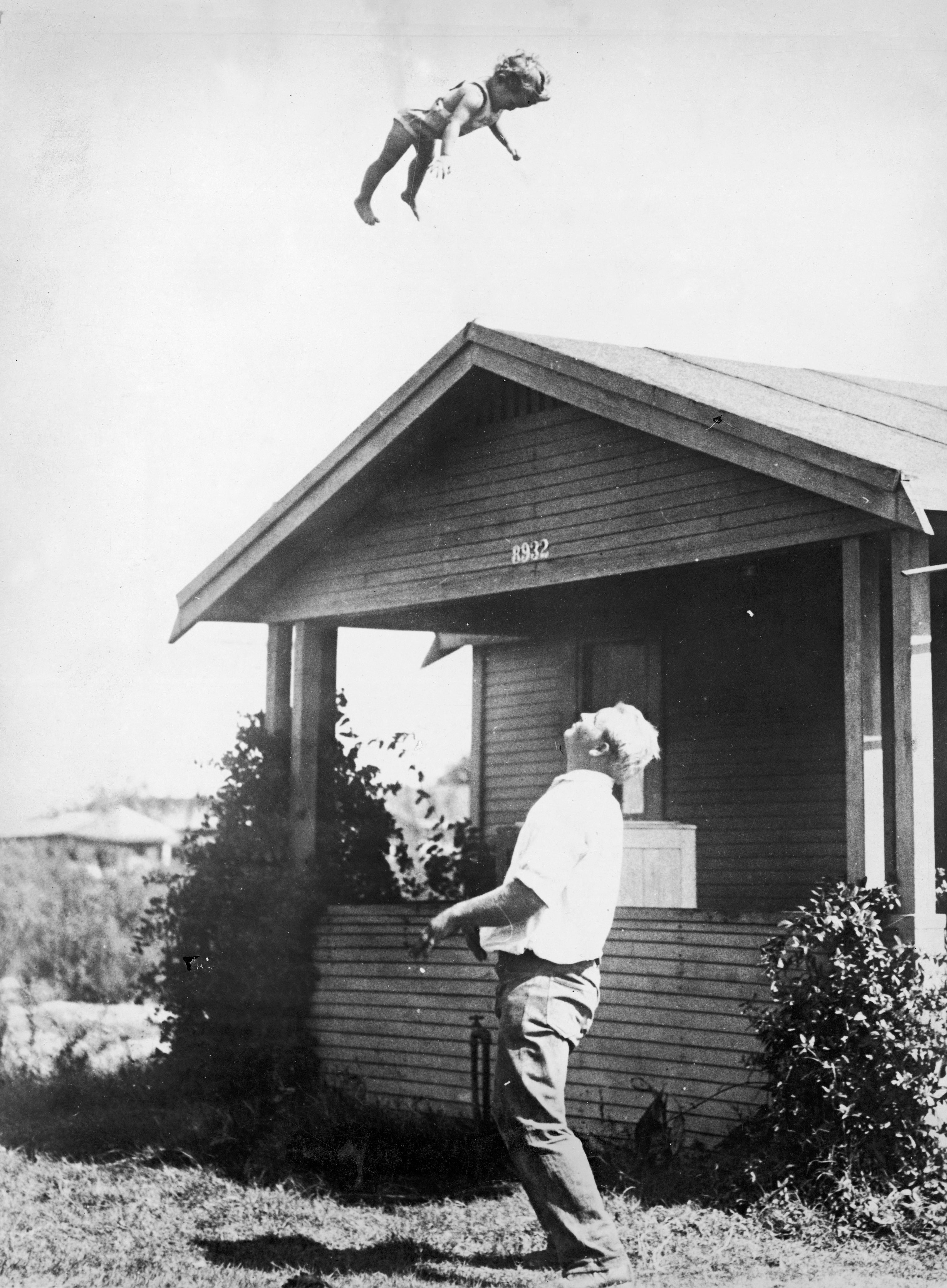 Post image 16