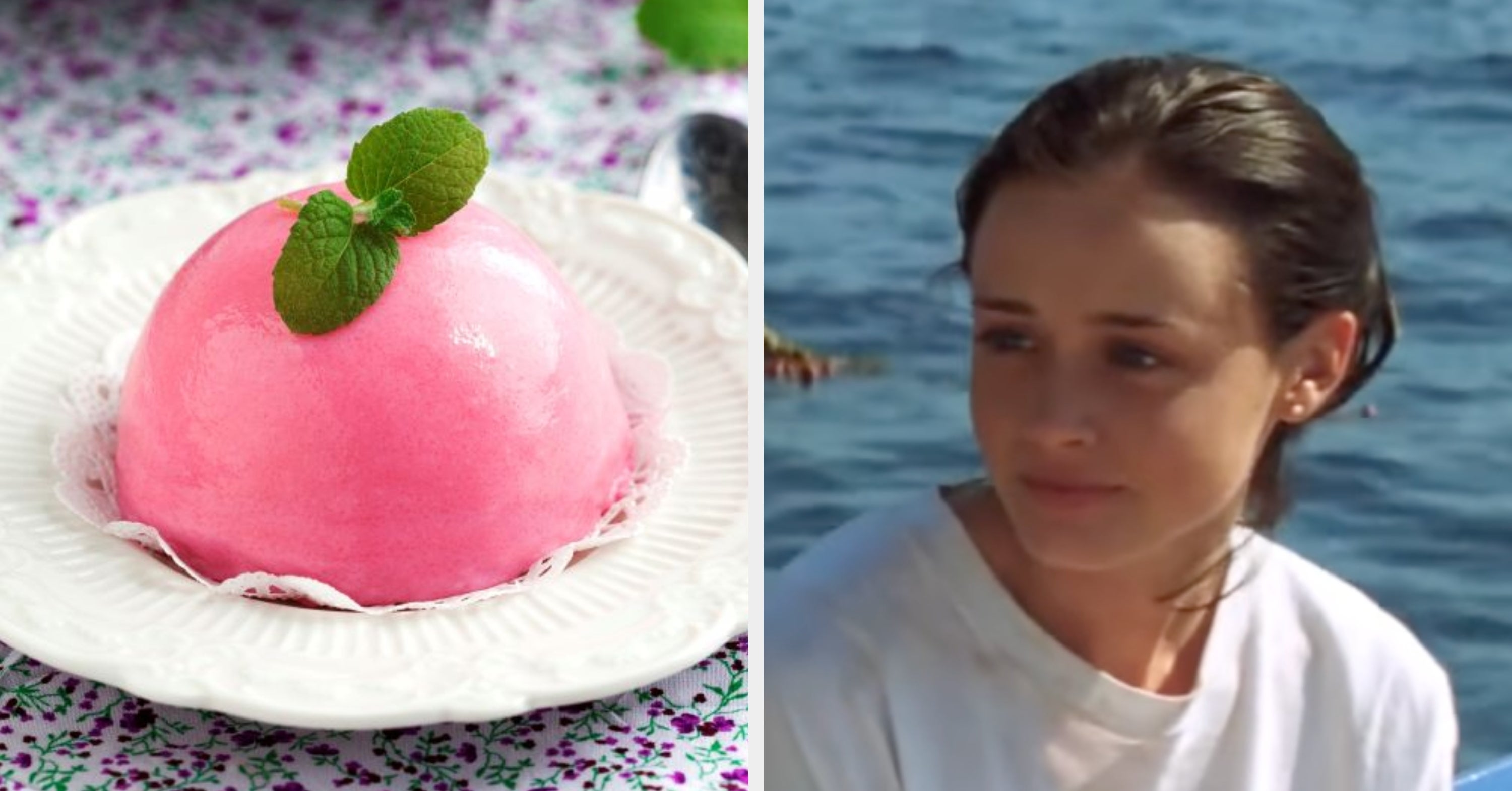 I Can Guess Which Cuisine Your Taste Buds Love The Most Based On Your Travels From A To Z