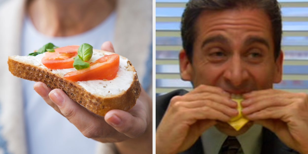 Enjoy An All-T Meal And We'll Guess Your Zodiac Sign