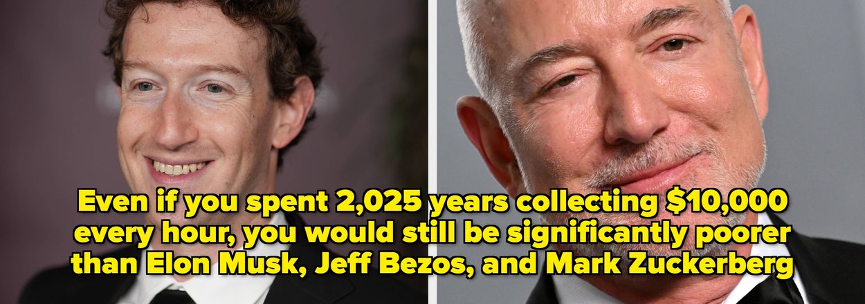 I Can Literally Feel My Brain Melting After Reading These 21 Jaw-Dropping Facts That Barely Anyone Has Heard Before
