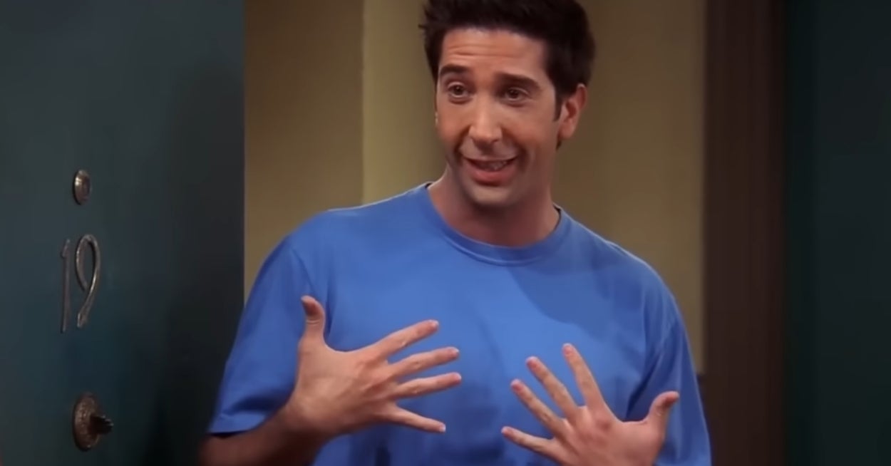 What Does Your "I'm Fine" Actually Reveal? This Quiz Exposes What Others See When You're Secretly Not OK