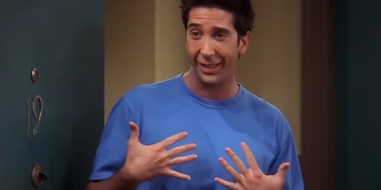 This Quiz Will Reveal What Your "I'm Fine" Actually Looks Like To Other People