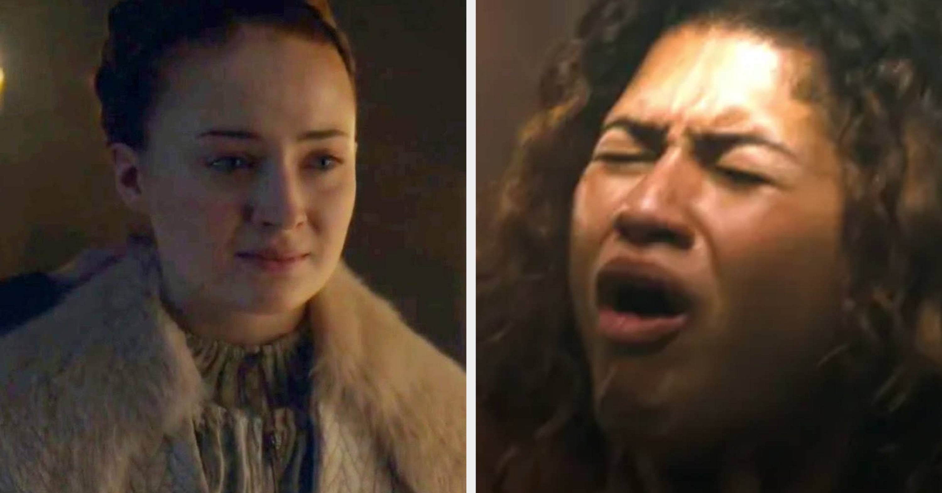 12 TV Moments That Were So Disturbing, People Are Still Traumatized To This Day