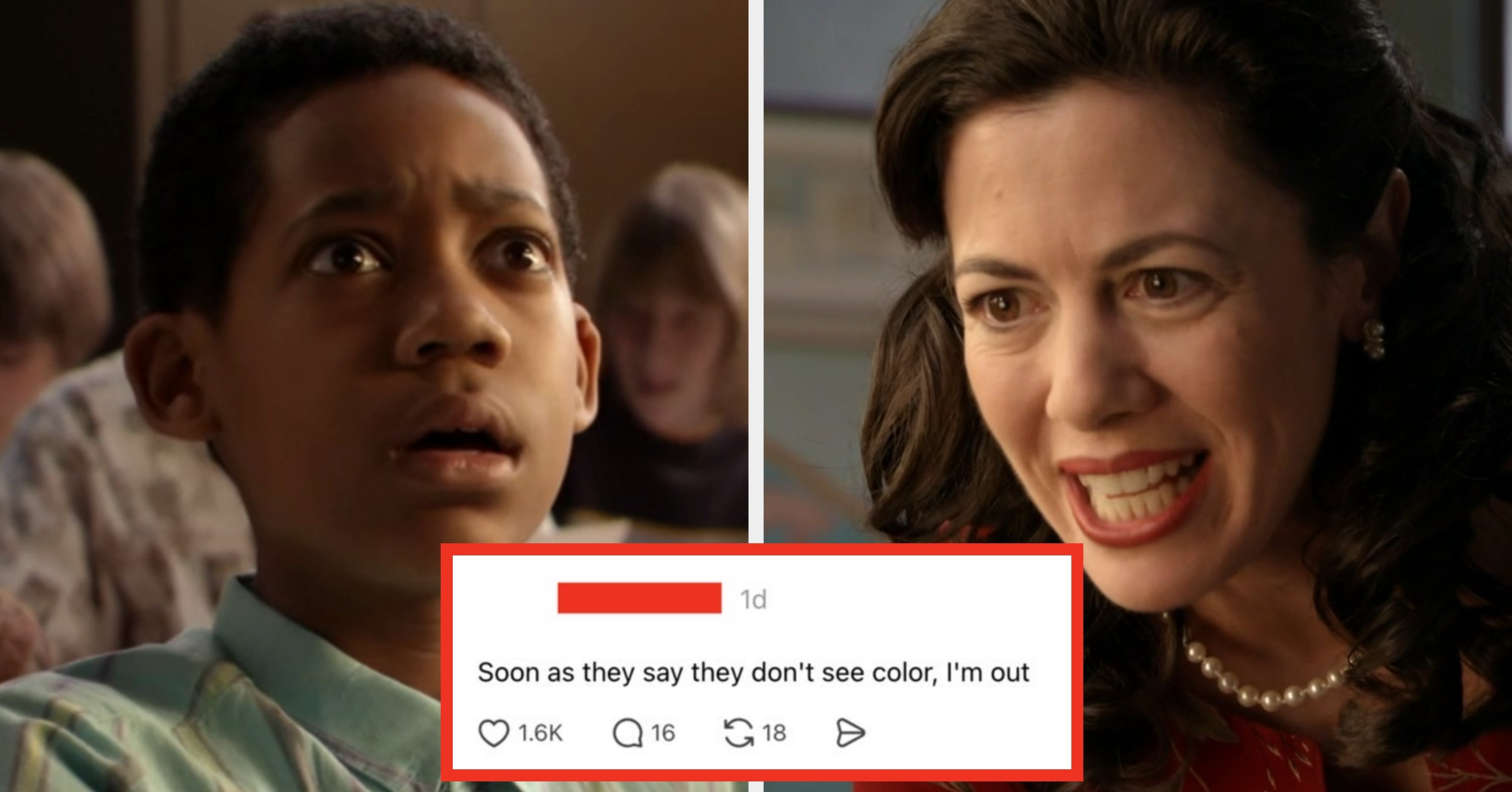 44 Things White People Do " Knowingly Or Unknowingly " That Put People Of Color On Edge