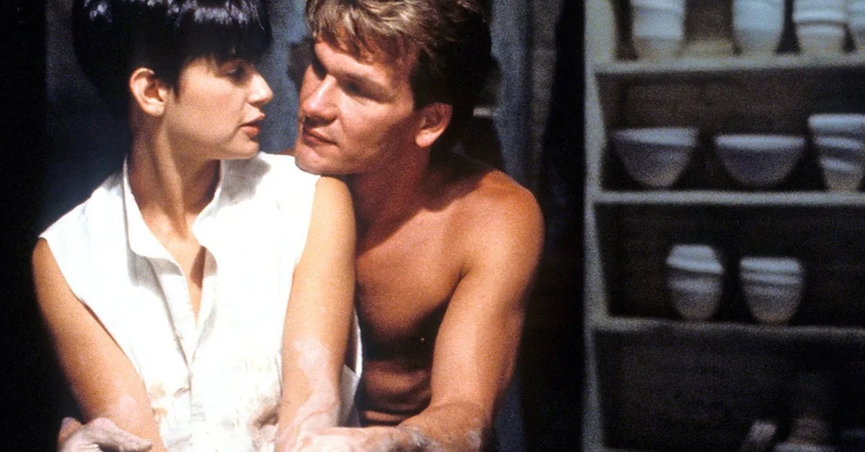 Choose A Food For Each Letter In The Word "Crafting" And We'll Give You A Creative Hobby!