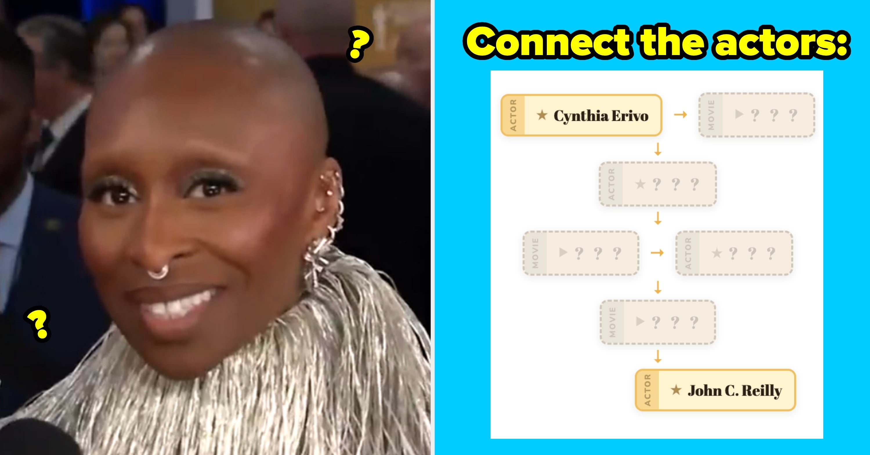 The Reel Deal #7 — April 26, 2026