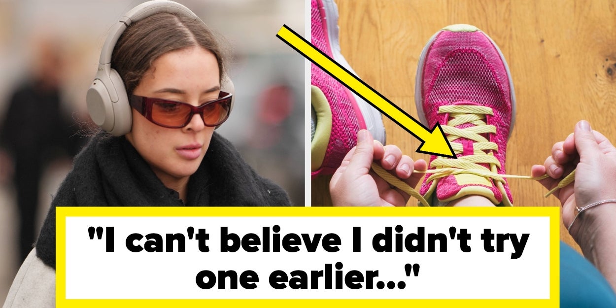 39 Tiny Changes That Make Life Significantly Better