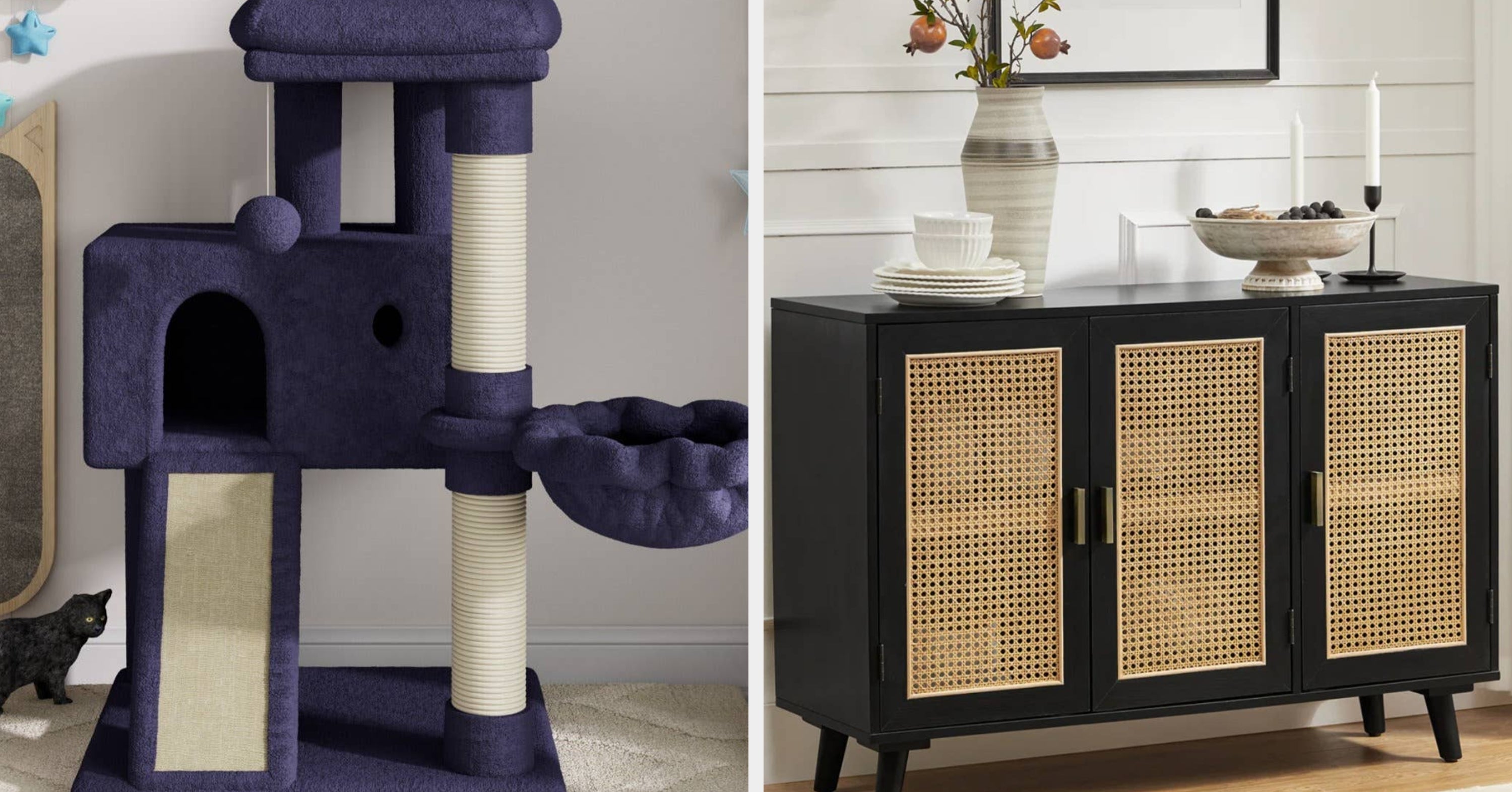 All The Best Furniture Deals At Wayfair’s Way Day Sale