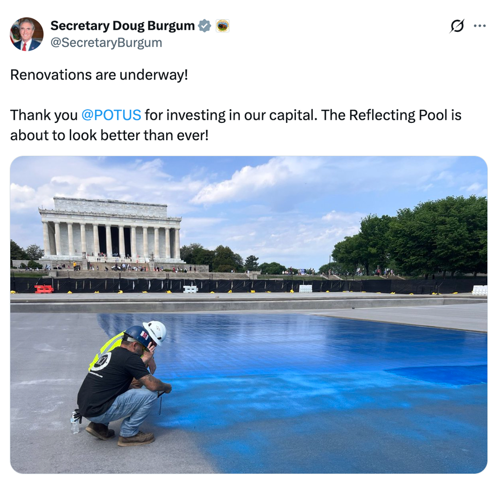 Post image 11