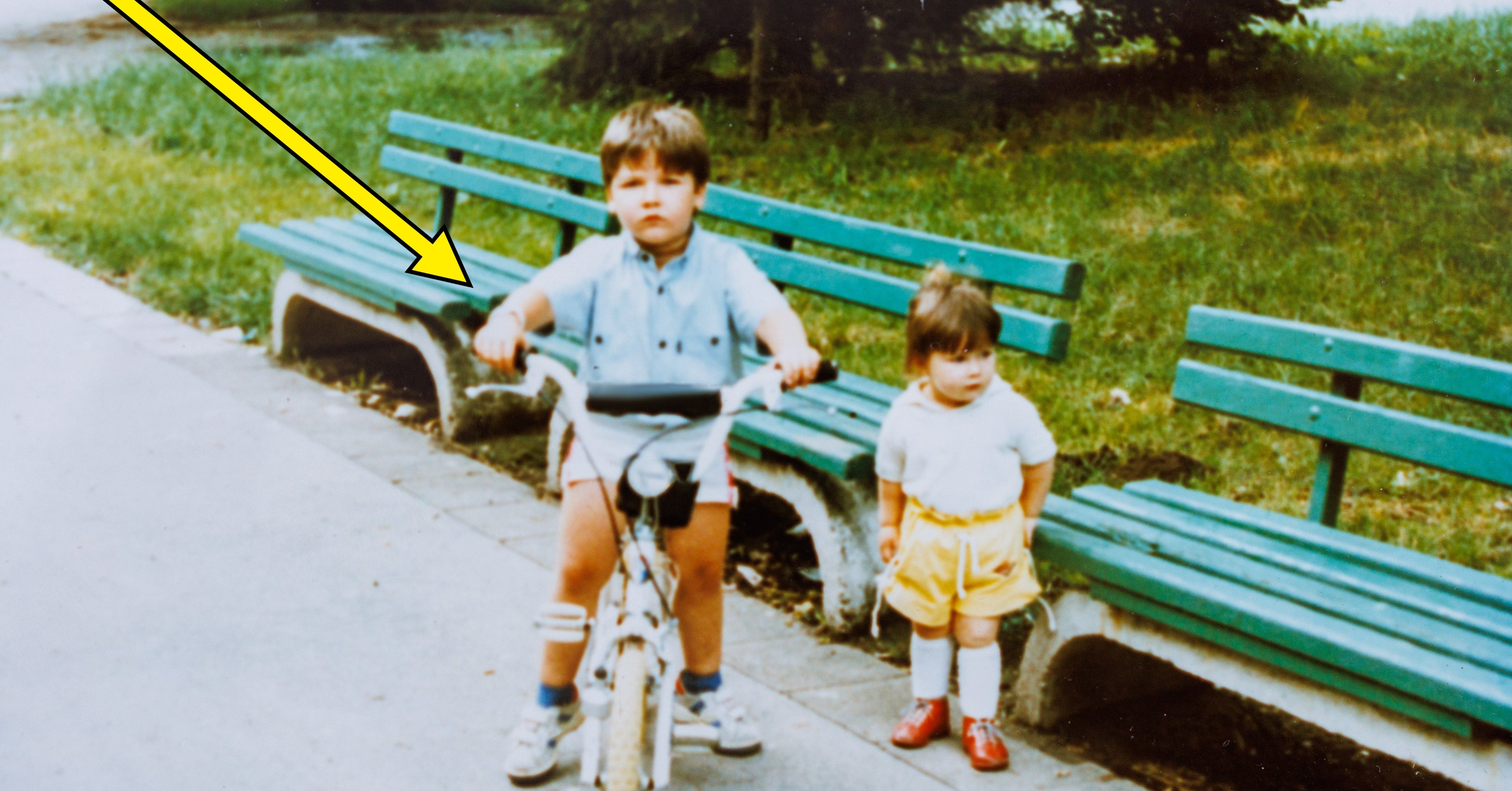 15 Absolutely "Unhinged Rules" People's Parents Made Them Follow As Kids That They've Realized Are Actually Genius Now