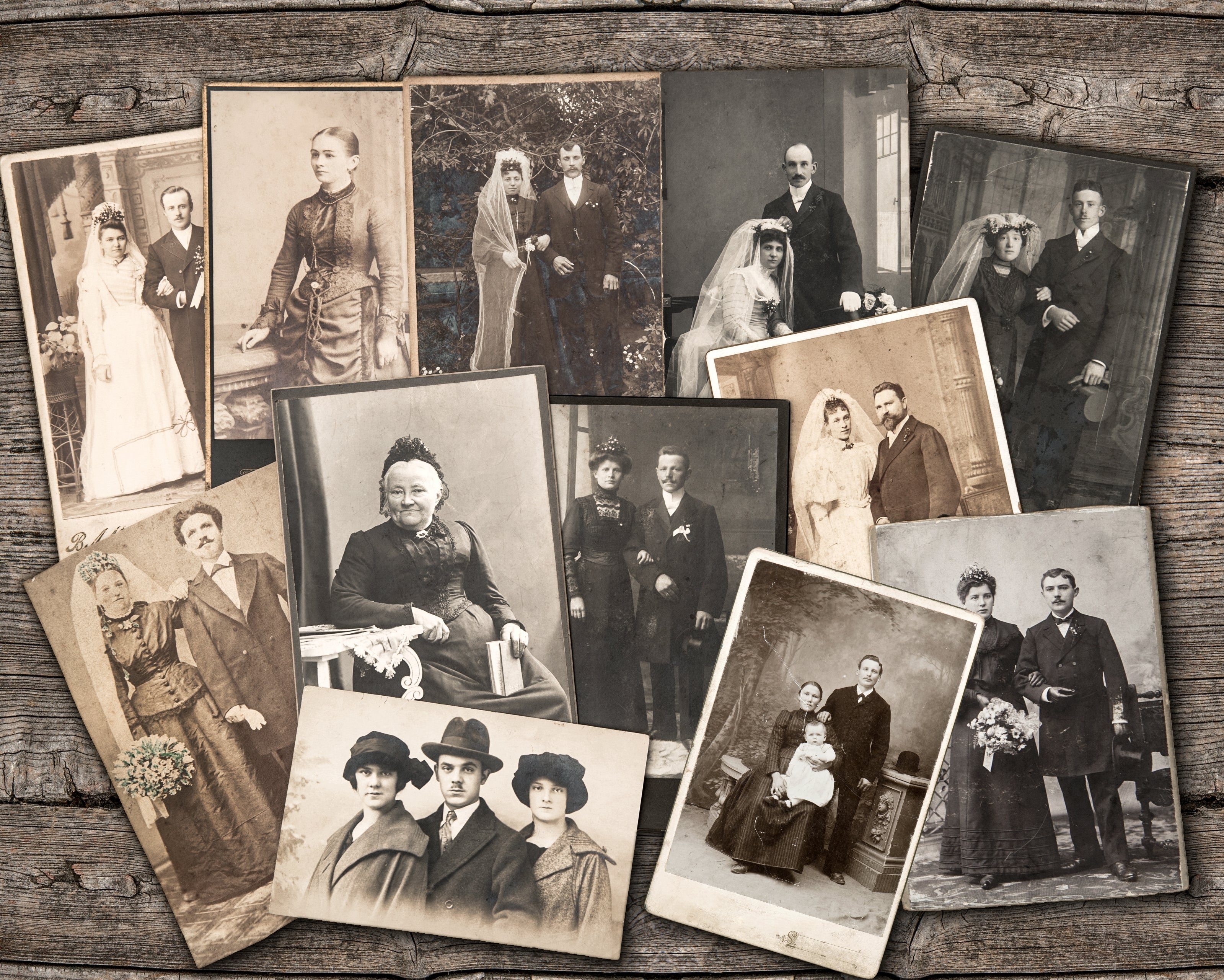 Post image 12