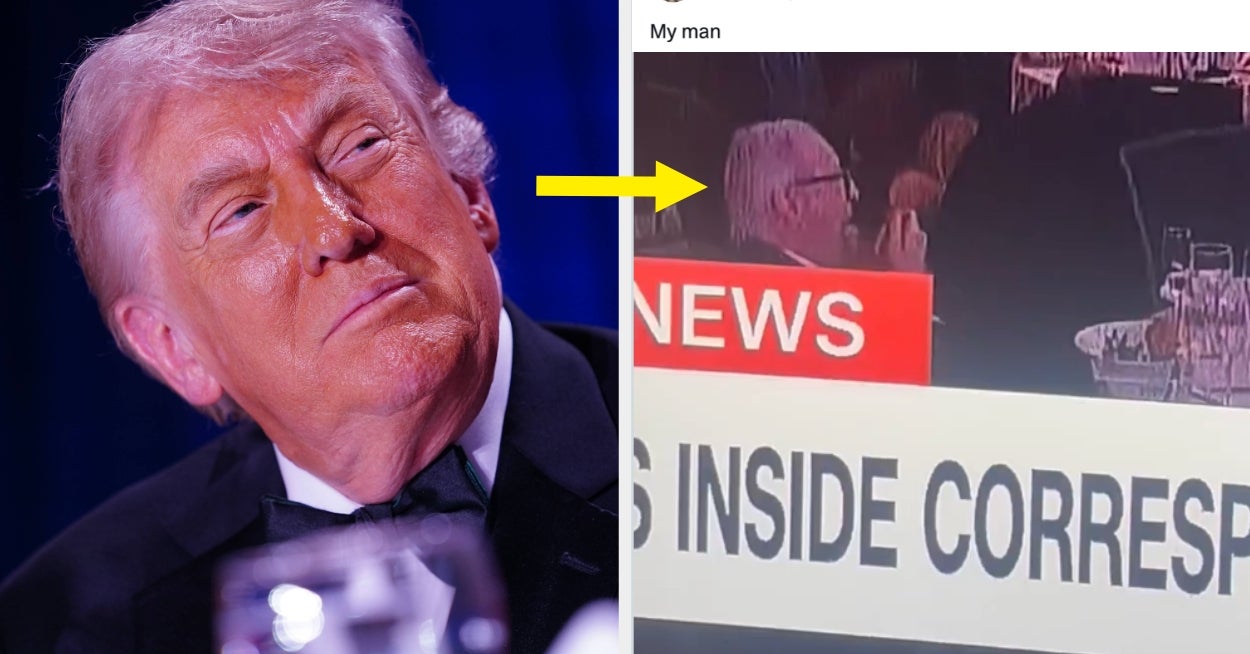 18 Funny Tweets From Just This Weekend