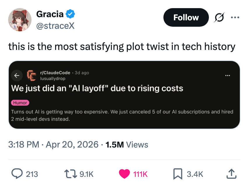 Post image 6