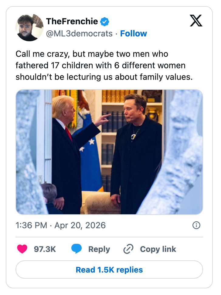 Post image 17