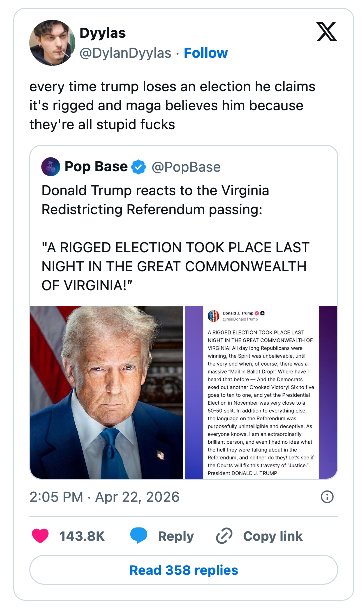 Post image 33