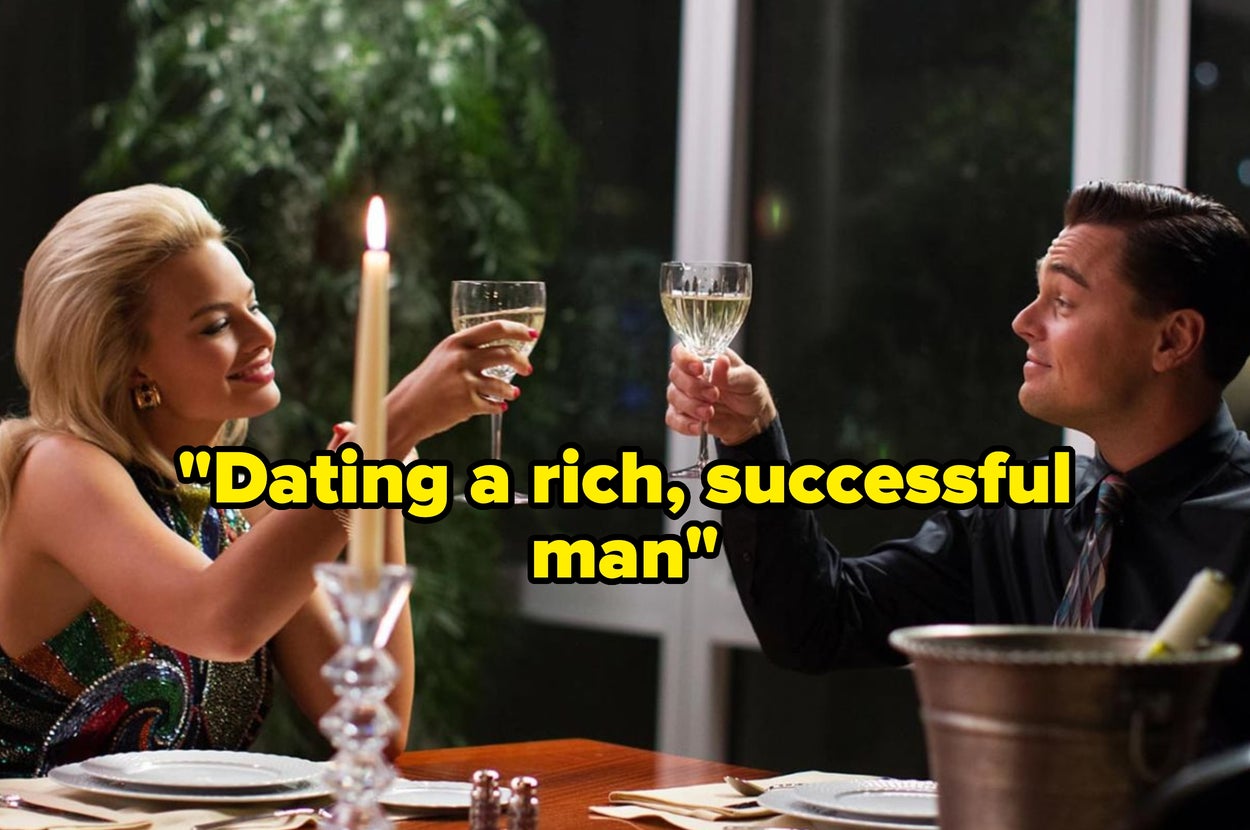 People Sharing The Things That Sound Attractive, But Actually Deealing With Them Proves Not To Be