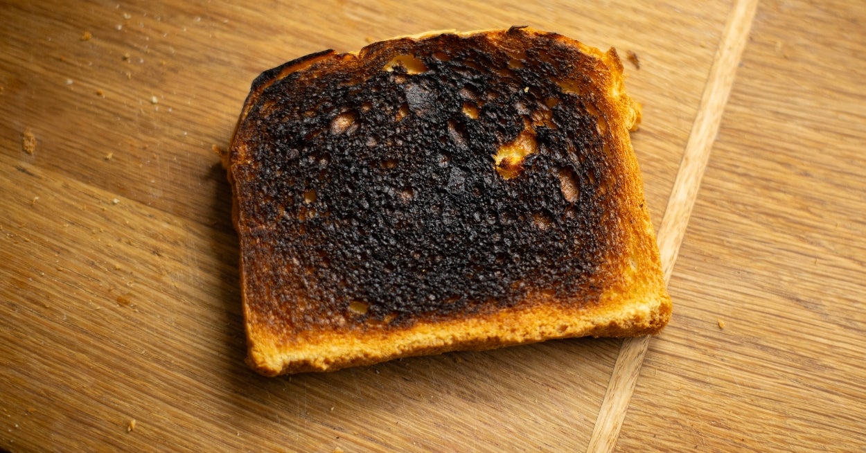 Can You Survive My Brutal Food Roast Based On Your Mundane Life Opinions? 99% Of People Get Offended