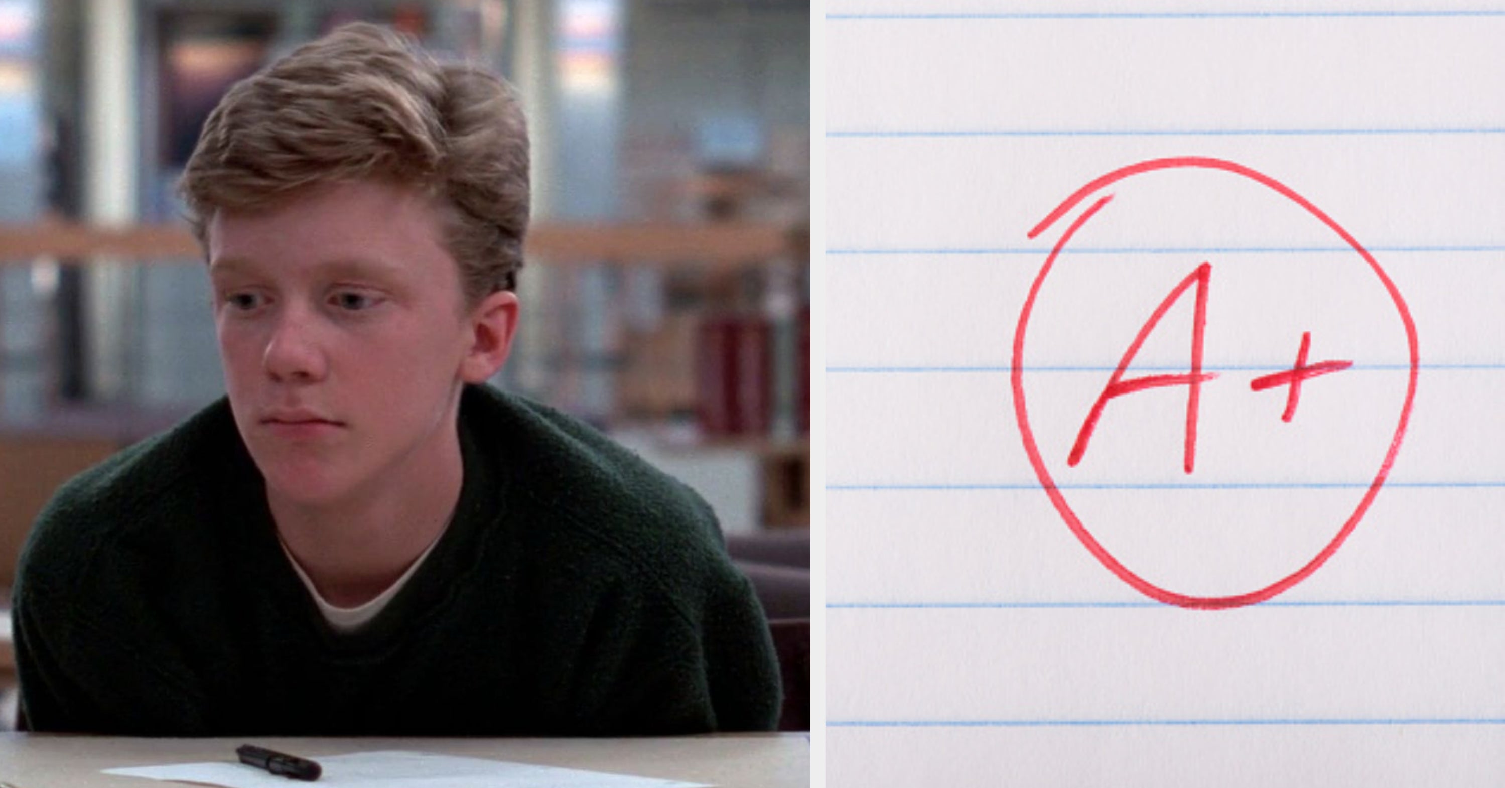 Sorry, But Only The True Film Buffs Can Match These Movies To Their Second-Most Iconic Lines