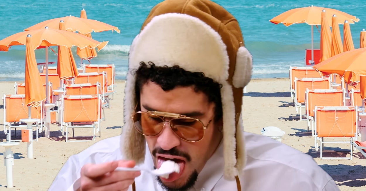 I'm Not Sure About A Lot Of Things, But I'm POSITIVE I Can Guess Your Favorite Season Based On Your Favorite Ice Cream Flavors