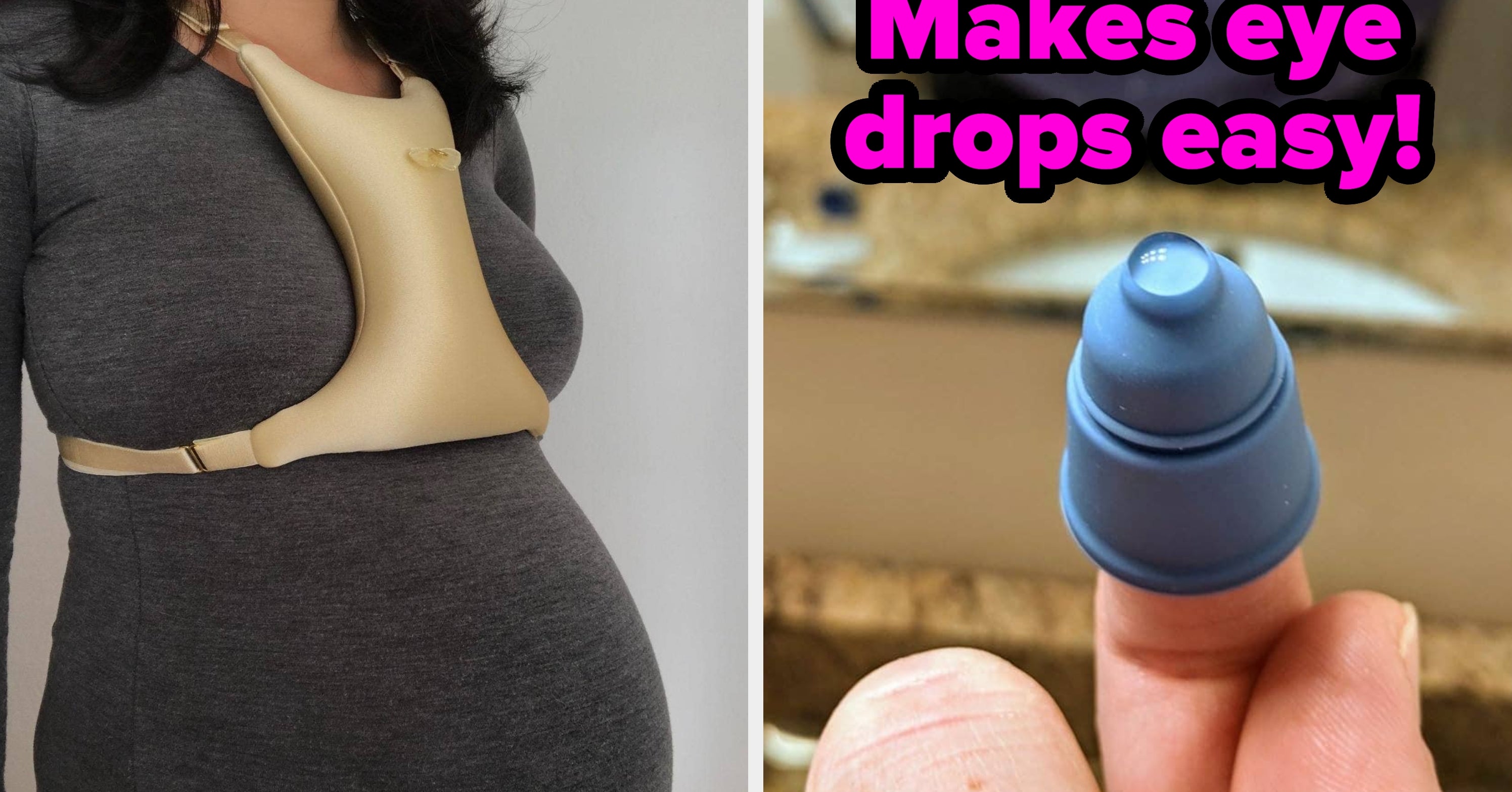 Simon Says Buy These 29 Products Reviewers Over 50 Love