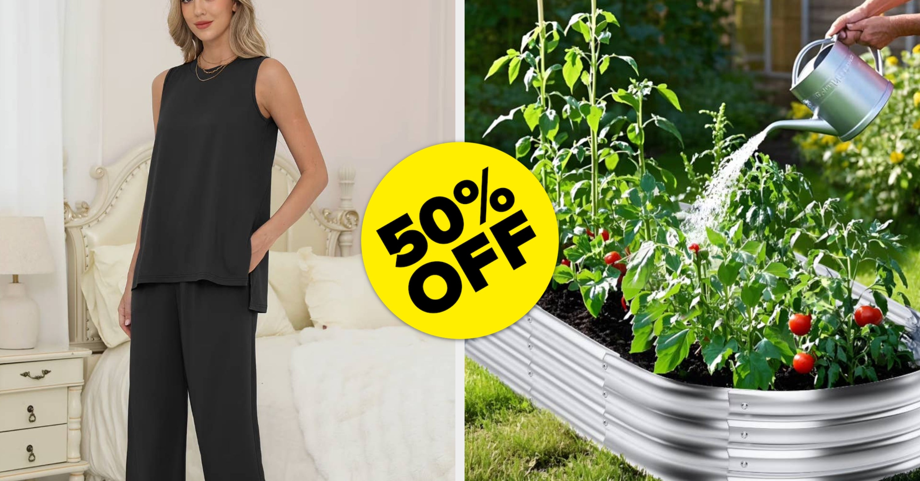 All The Best Deals At Walmart This Week