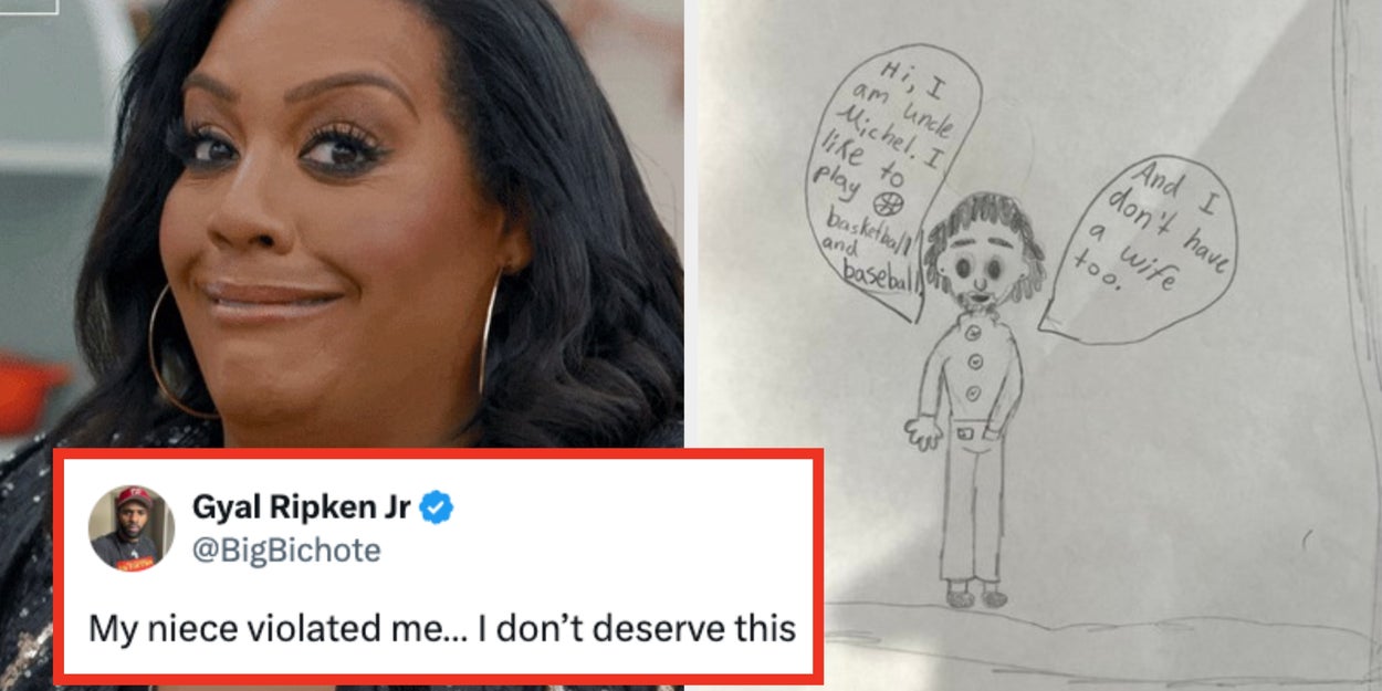 37 Hilarious Internet Fails From Last Week