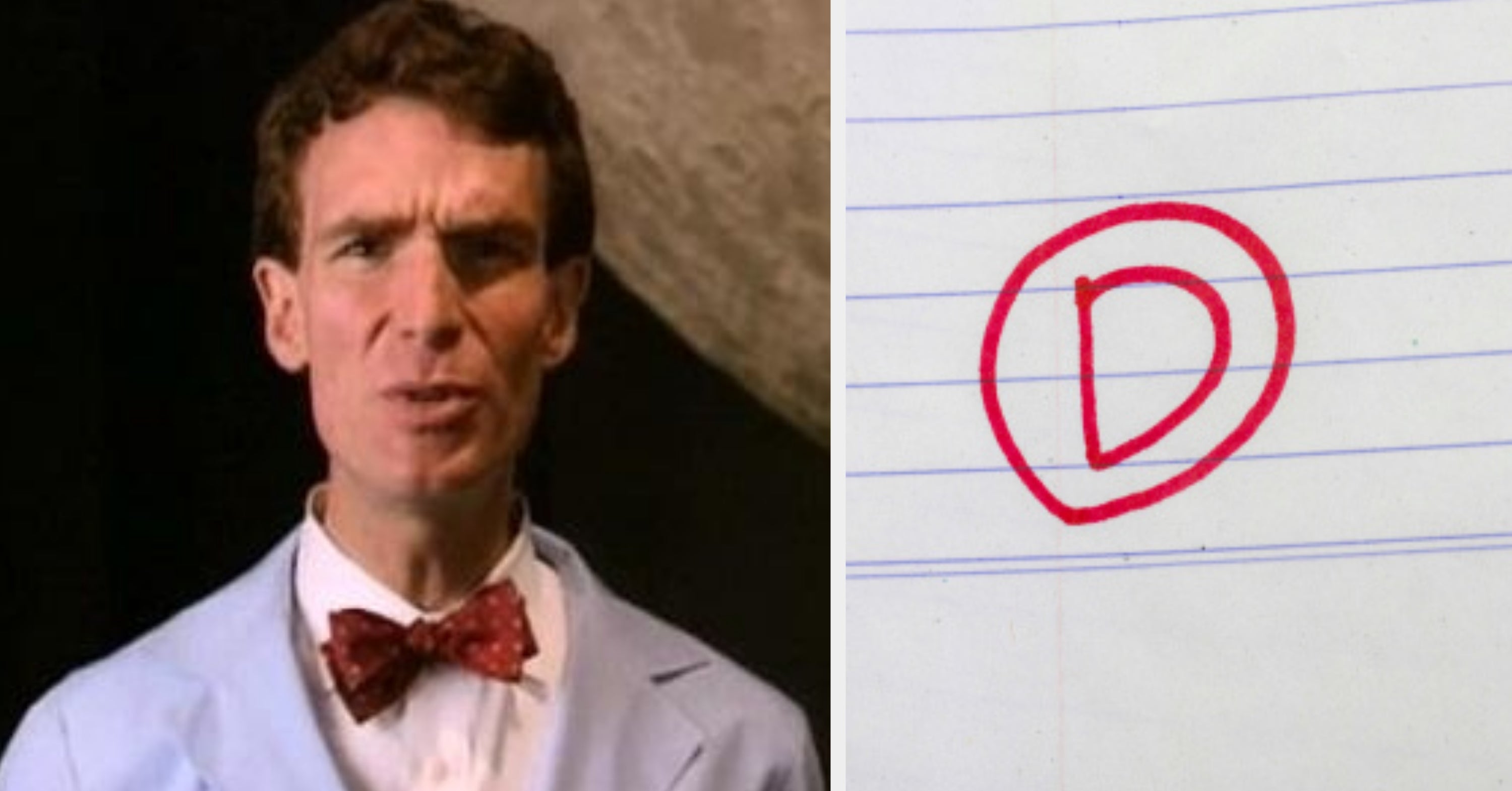 I'm Sorry, But I Highly Doubt You'll Get Past Question 7 On This Easy-Peasy Trivia Quiz