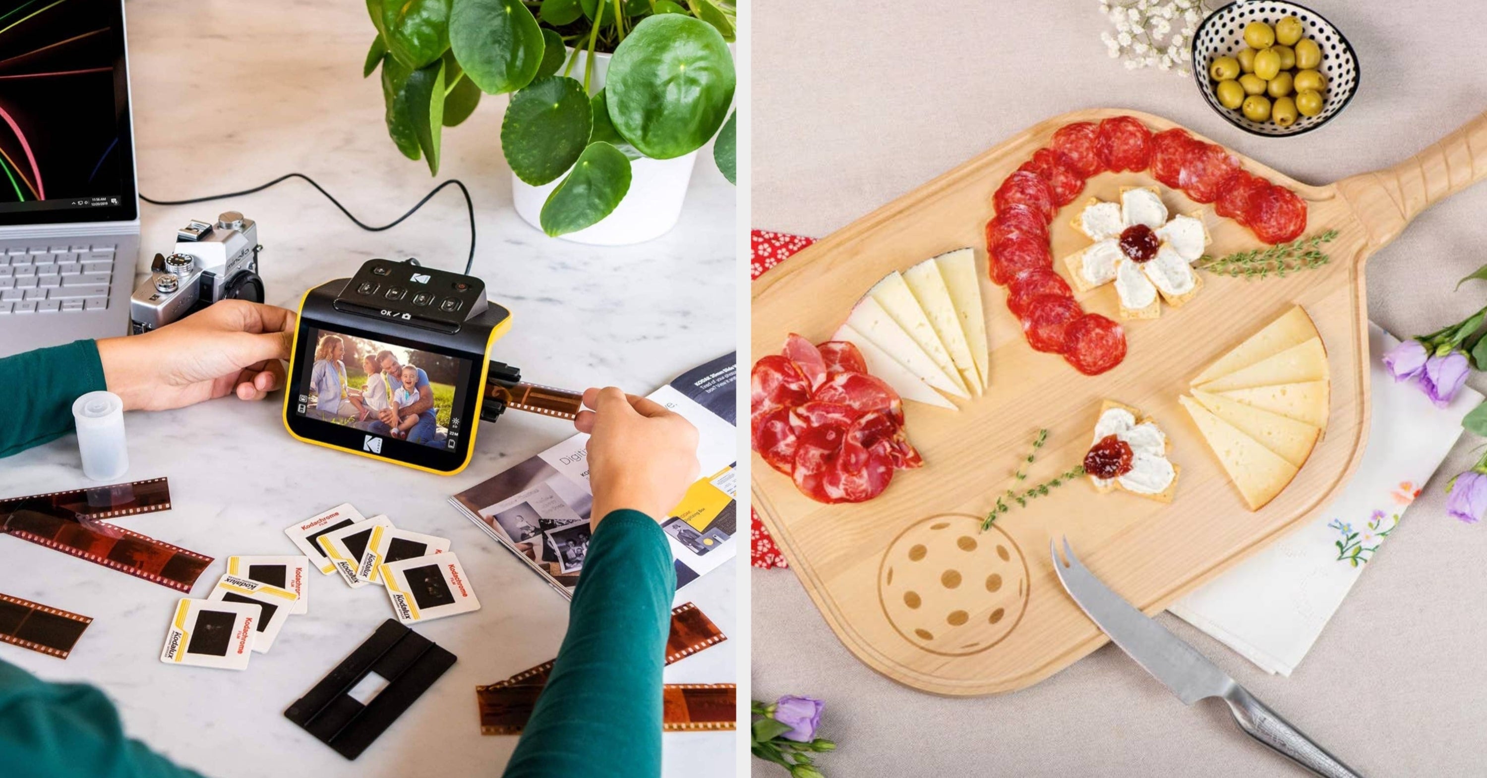 20 Things From Amazon That Make Perfect Mother's Day Gifts
