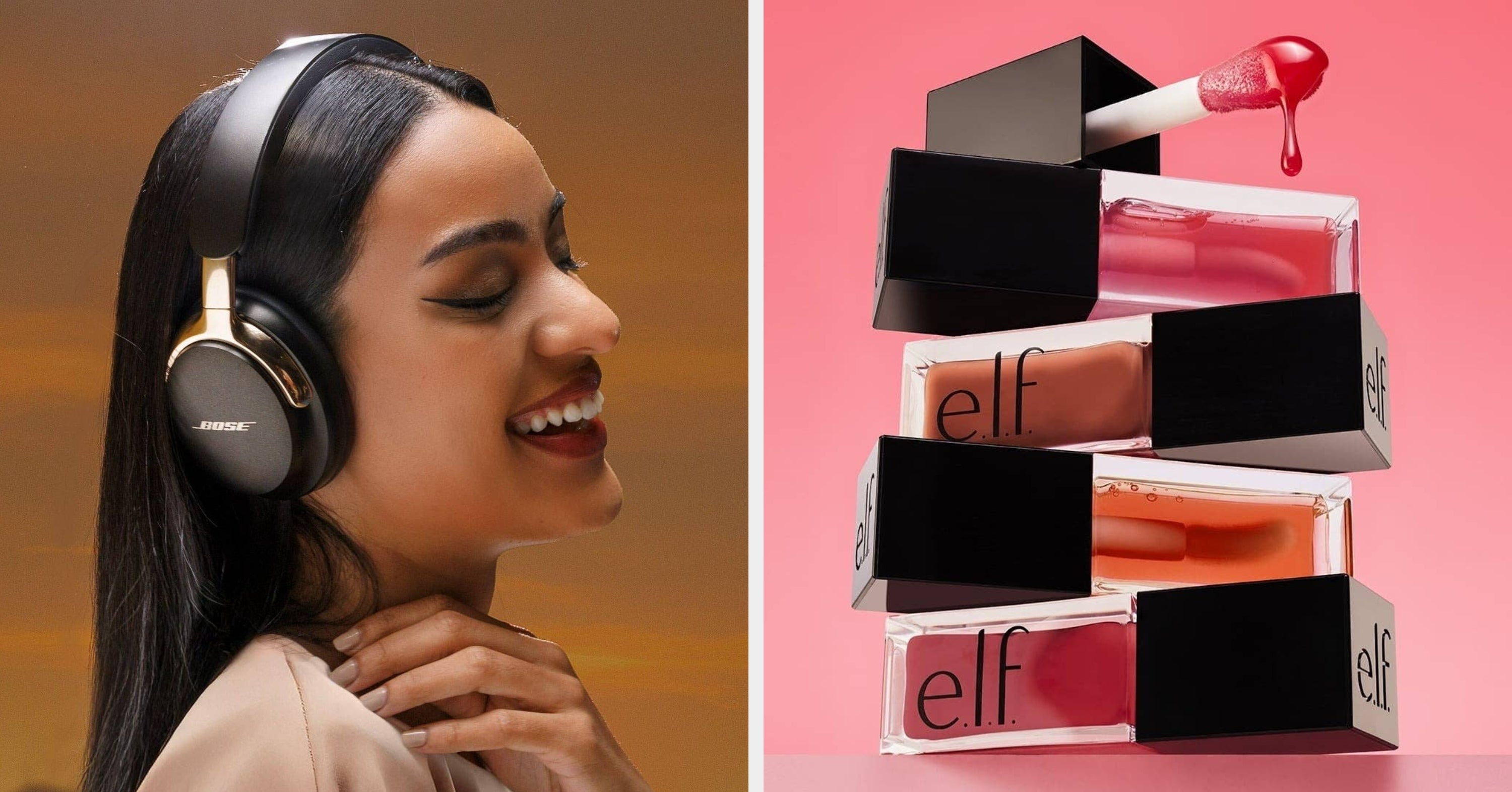 30 Items From Walmart With Such Impressive Reviews You'll Say "Yep, These Are Going In My Cart"