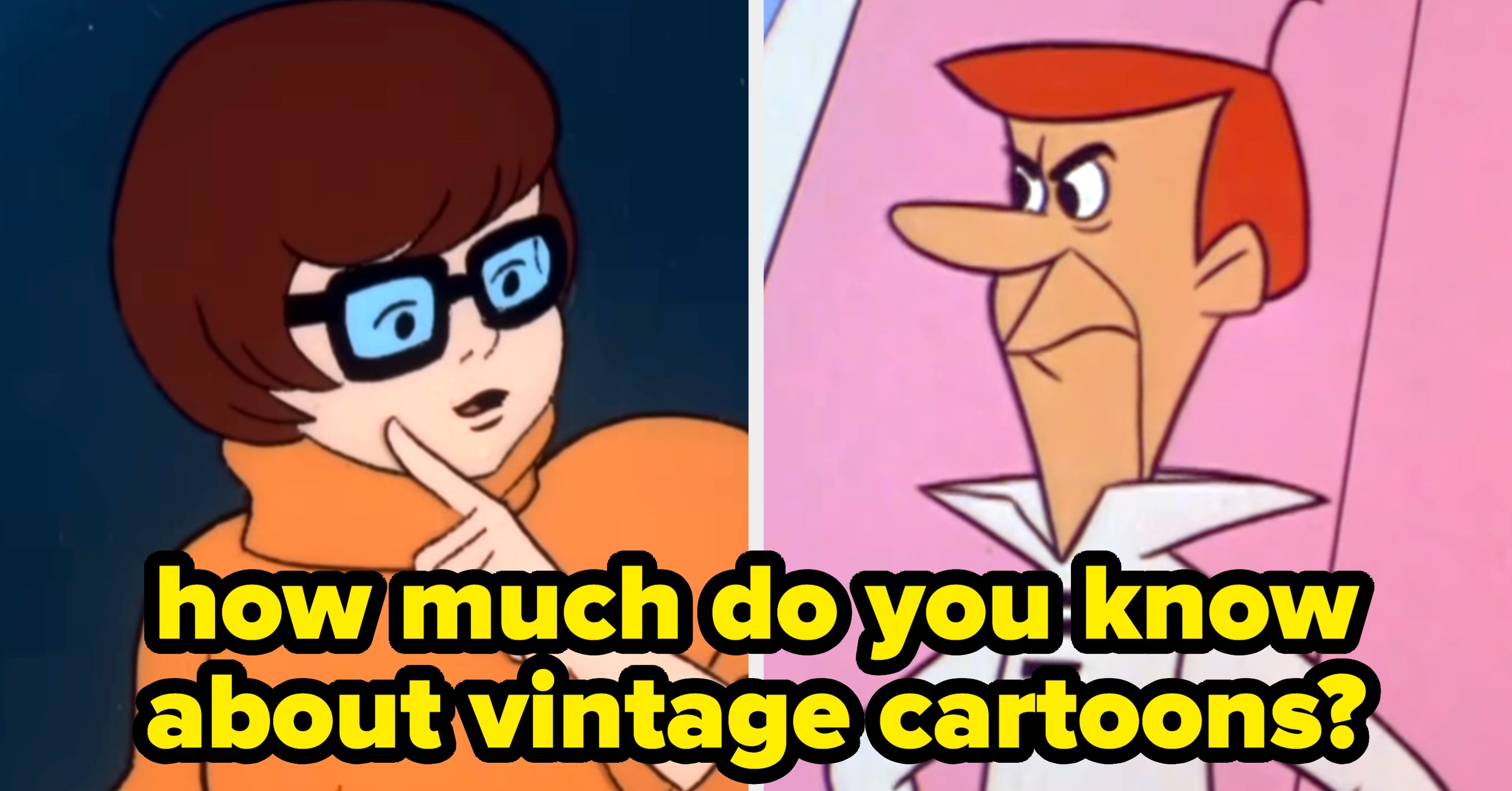 If You Can Even Score 45% On This Saturday Morning Cartoons Trivia Test, You Officially Had A Better Childhood Than Most People