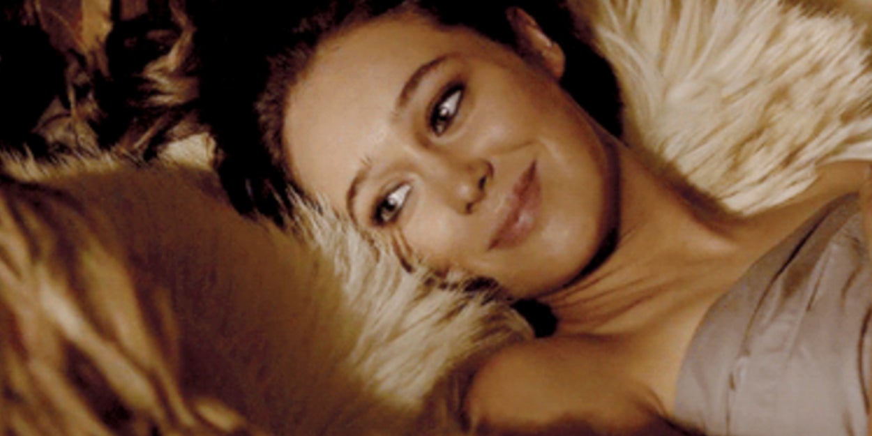 Which Iconic Lesbian Character Is Your Soulmate?