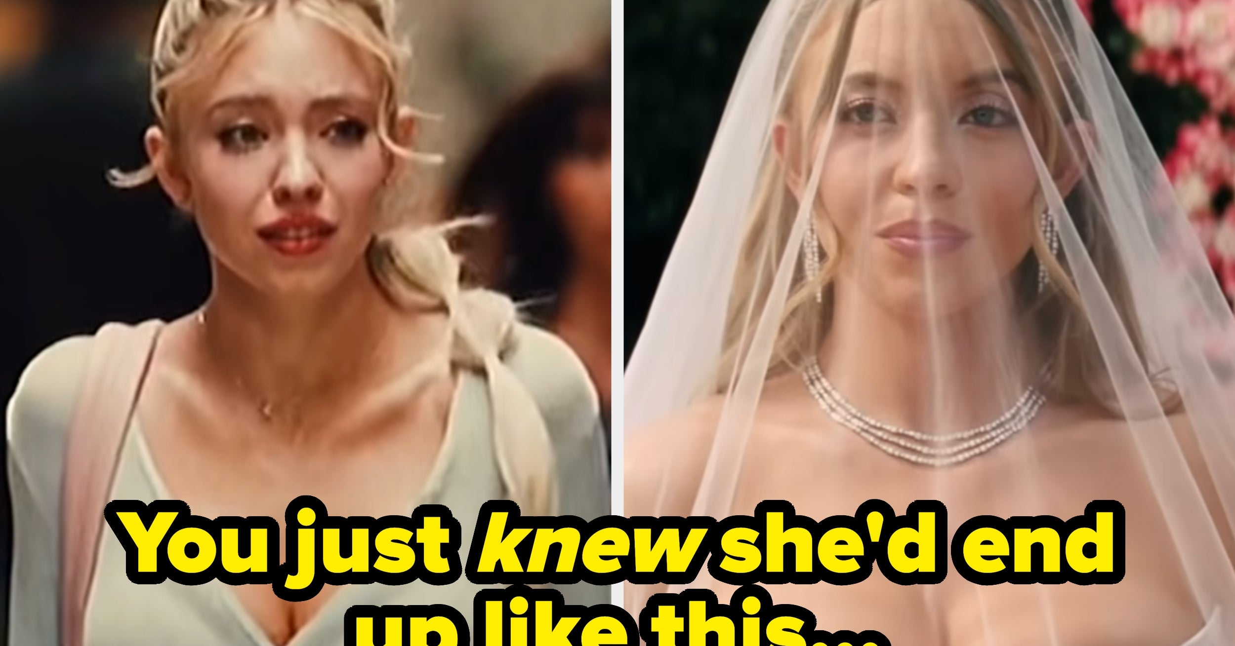 How Did Things Turn Out For The "Popular Kid" From Your School?