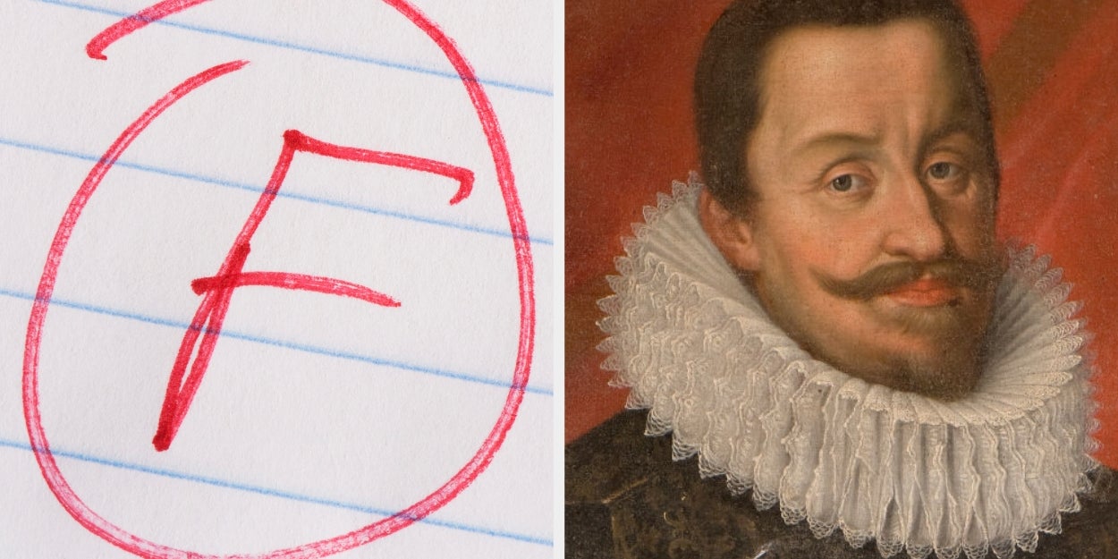 15 Questions, 15 Genres — Can You Get Them All Right? It Won't Be Easy