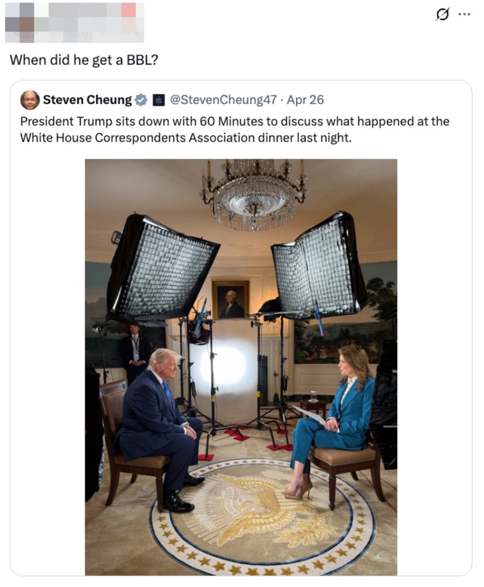 Post image 17