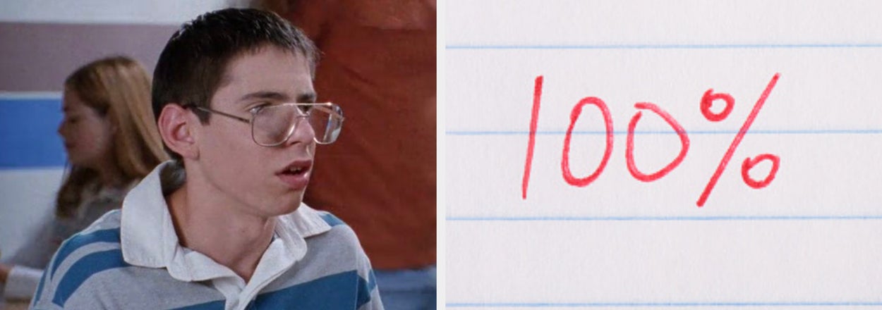Only One Of These Answers Is 100% Correct — Can You Survive All 22 Questions Without Making A Single Mistake?