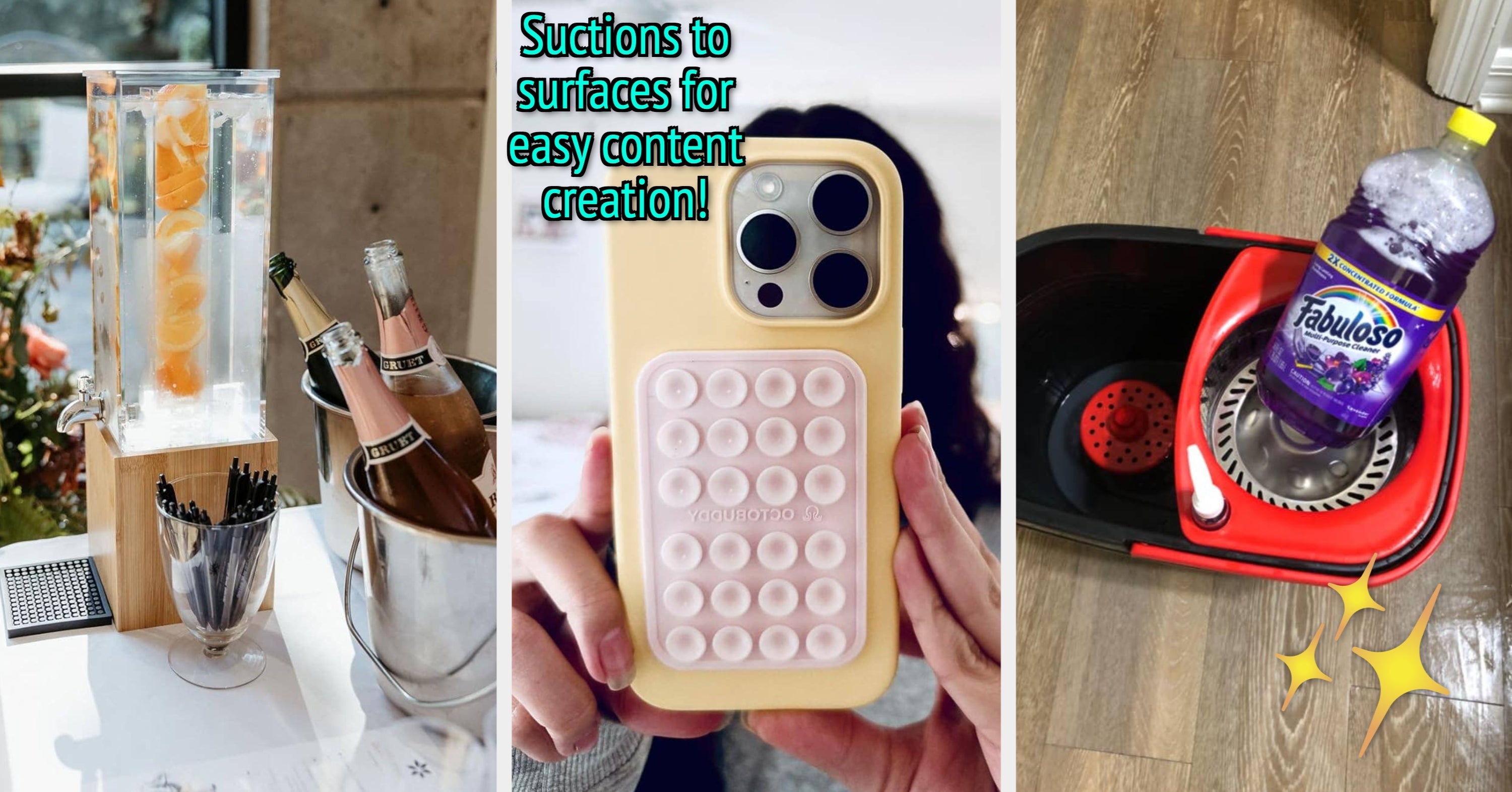 No, It’s Not Magic — These 33 Products Just Work Really Well