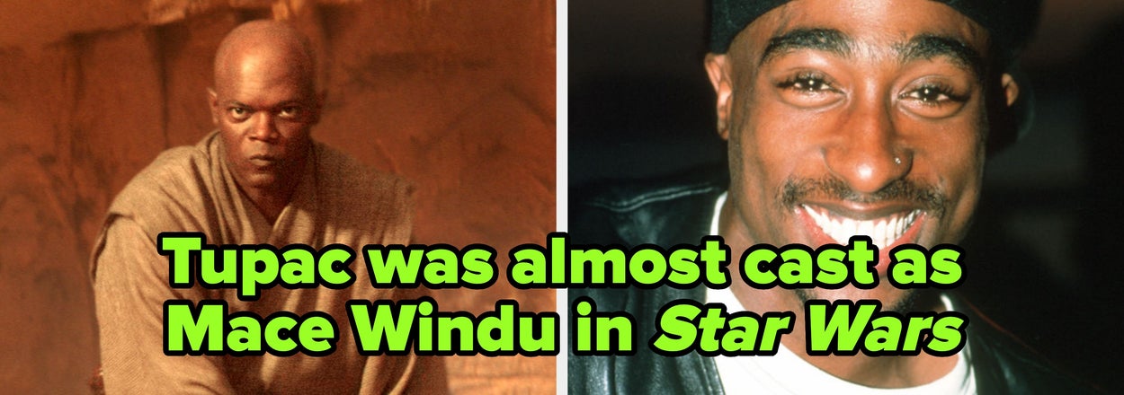 59 Completely Wild Behind-The-Scenes Facts That Transformed The Way I See These Famous Films