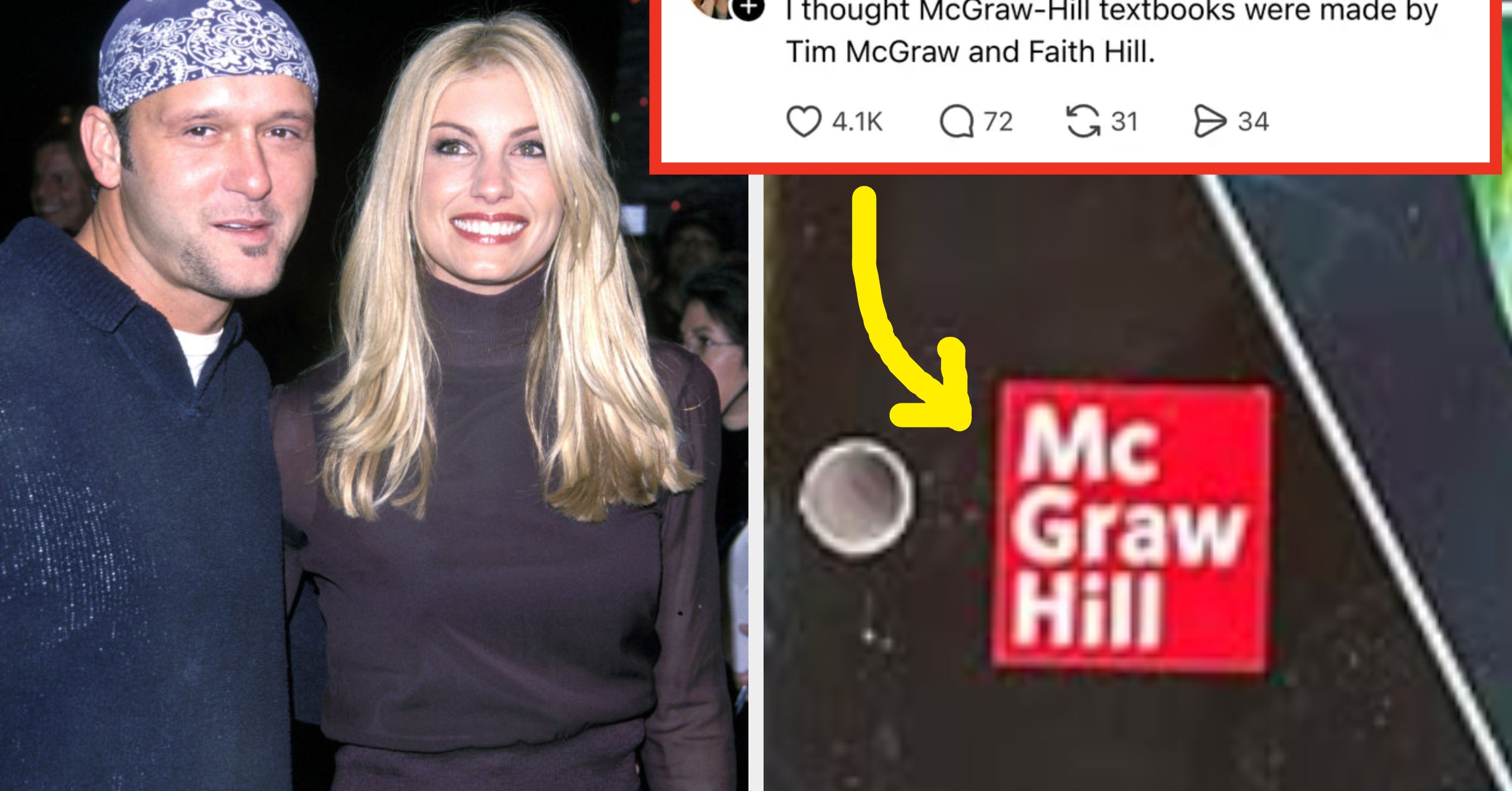 "I Thought Mount Rushmore Faces Occurred Naturally By Coincidence": People Are Confessing The Hilariously Embarrassing Misconceptions They Had Well Into Adulthood