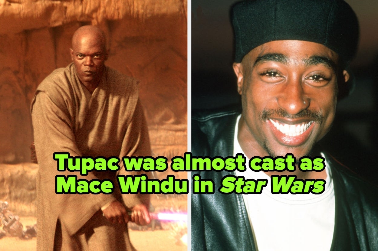 buzzfeed.com - Hannah Marder - 59 Completely Wild Behind-The-Scenes Facts That Transformed The Way I See These Famous Films